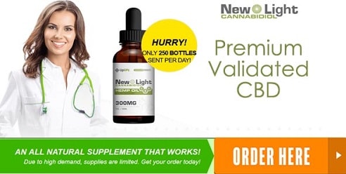 New Light CBD New Hemp Oil Dietary Supplement .jpg