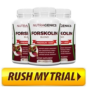 Nutragenics Forskolin Is This Weight Loss Supplement For You.jpg
